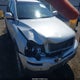YV4CZ982591497144 2009 Volvo Xc90 3.2 auction photo thumbnail 6