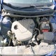 KMHCT5AE5DU128594 2013 Hyundai Accent Gs auction photo thumbnail 10