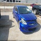 KMHCT5AE5DU128594 2013 Hyundai Accent Gs auction photo thumbnail 1