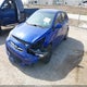 KMHCT5AE5DU128594 2013 Hyundai Accent Gs auction photo thumbnail 2