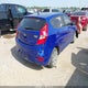 KMHCT5AE5DU128594 2013 Hyundai Accent Gs auction photo thumbnail 4
