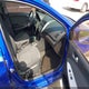 KMHCT5AE5DU128594 2013 Hyundai Accent Gs auction photo thumbnail 5