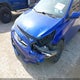 KMHCT5AE5DU128594 2013 Hyundai Accent Gs auction photo thumbnail 6