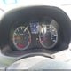 KMHCT5AE5DU128594 2013 Hyundai Accent Gs auction photo thumbnail 7