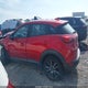 JM1DKDC71H0175851 2017 Mazda Cx-3 Touring auction photo thumbnail 15