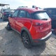 JM1DKDC71H0175851 2017 Mazda Cx-3 Touring auction photo thumbnail 3