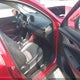 JM1DKDC71H0175851 2017 Mazda Cx-3 Touring auction photo thumbnail 5