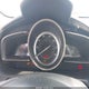JM1DKDC71H0175851 2017 Mazda Cx-3 Touring auction photo thumbnail 7