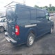 1N6AF0KY3GN812215 2016 Nissan Nv Cargo Nv2500 Hd S V8 auction photo thumbnail 4