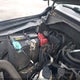 1N6AF0KY3GN812215 2016 Nissan Nv Cargo Nv2500 Hd S V8 auction photo thumbnail 6