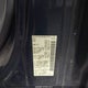 1N6AF0KY3GN812215 2016 Nissan Nv Cargo Nv2500 Hd S V8 auction photo thumbnail 9