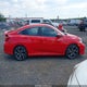 2HGFC1E52KH704115 2019 Honda Civic Si auction photo thumbnail 12