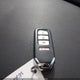 2HGFC1E52KH704115 2019 Honda Civic Si auction photo thumbnail 10