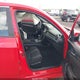 2HGFC1E52KH704115 2019 Honda Civic Si auction photo thumbnail 5