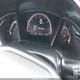 2HGFC1E52KH704115 2019 Honda Civic Si auction photo thumbnail 7