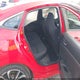 2HGFC1E52KH704115 2019 Honda Civic Si auction photo thumbnail 8