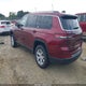 1C4RJKBGXM8211059 2021 Jeep Grand Cherokee L Limited 4X4 auction photo thumbnail 3