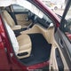 1C4RJKBGXM8211059 2021 Jeep Grand Cherokee L Limited 4X4 auction photo thumbnail 5