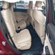 1C4RJKBGXM8211059 2021 Jeep Grand Cherokee L Limited 4X4 auction photo thumbnail 8