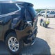 5GAEVAKW5JJ183066 2018 Buick Enclave Essence auction photo thumbnail 6