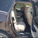 5GAEVAKW5JJ183066 2018 Buick Enclave Essence auction photo thumbnail 8