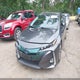 JTDKARFP7H3034087 2017 Toyota Prius Prime Advanced auction photo thumbnail 2