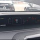 JTDKARFP7H3034087 2017 Toyota Prius Prime Advanced auction photo thumbnail 7