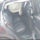 JTDKARFP7H3034087 2017 Toyota Prius Prime Advanced auction photo thumbnail 8