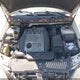 KNDUP131556621911 2005 Kia Sedona Ex/Lx auction photo thumbnail 10