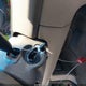 KNDUP131556621911 2005 Kia Sedona Ex/Lx auction photo thumbnail 11