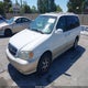 KNDUP131556621911 2005 Kia Sedona Ex/Lx auction photo thumbnail 6