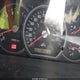KNDUP131556621911 2005 Kia Sedona Ex/Lx auction photo thumbnail 7