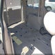 KNDUP131556621911 2005 Kia Sedona Ex/Lx auction photo thumbnail 8