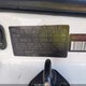 KNDUP131556621911 2005 Kia Sedona Ex/Lx auction photo thumbnail 9