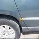 2C4GM48L95R522034 2005 Chrysler Pacifica auction photo thumbnail 12
