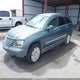 2C4GM48L95R522034 2005 Chrysler Pacifica auction photo thumbnail 2