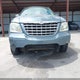 2C4GM48L95R522034 2005 Chrysler Pacifica auction photo thumbnail 6