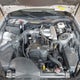 JT8BD68S9X0074659 1999 Lexus Gs 300 auction photo thumbnail 10