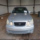 JT8BD68S9X0074659 1999 Lexus Gs 300 auction photo thumbnail 12