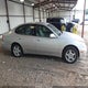 JT8BD68S9X0074659 1999 Lexus Gs 300 auction photo thumbnail 13