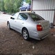JT8BD68S9X0074659 1999 Lexus Gs 300 auction photo thumbnail 3