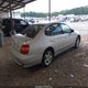 JT8BD68S9X0074659 1999 Lexus Gs 300 auction photo thumbnail 4