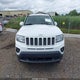 1C4NJCEB7HD182685 2017 Jeep Compass Latitude Fwd auction photo thumbnail 12