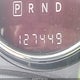 1C4NJCEB7HD182685 2017 Jeep Compass Latitude Fwd auction photo thumbnail 15