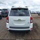 1C4NJCEB7HD182685 2017 Jeep Compass Latitude Fwd auction photo thumbnail 16