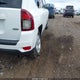 1C4NJCEB7HD182685 2017 Jeep Compass Latitude Fwd auction photo thumbnail 17