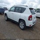 1C4NJCEB7HD182685 2017 Jeep Compass Latitude Fwd auction photo thumbnail 3