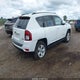 1C4NJCEB7HD182685 2017 Jeep Compass Latitude Fwd auction photo thumbnail 4