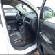 1C4NJCEB7HD182685 2017 Jeep Compass Latitude Fwd auction photo thumbnail 5