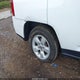 1C4NJCEB7HD182685 2017 Jeep Compass Latitude Fwd auction photo thumbnail 6
